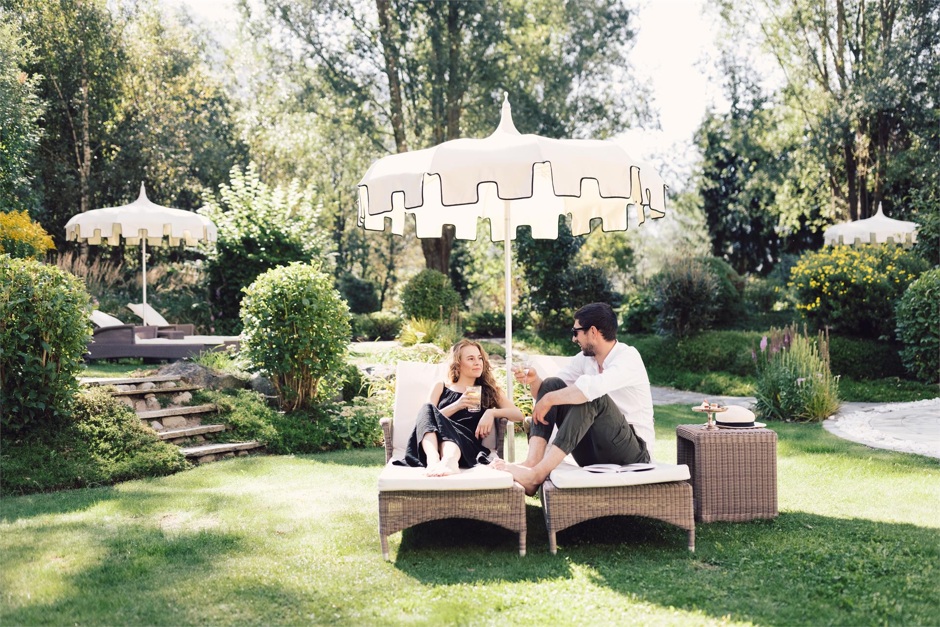 Alpenpalace Luxury Hideaway & Spa Retreat Ahrntal 3 suedtirol.info