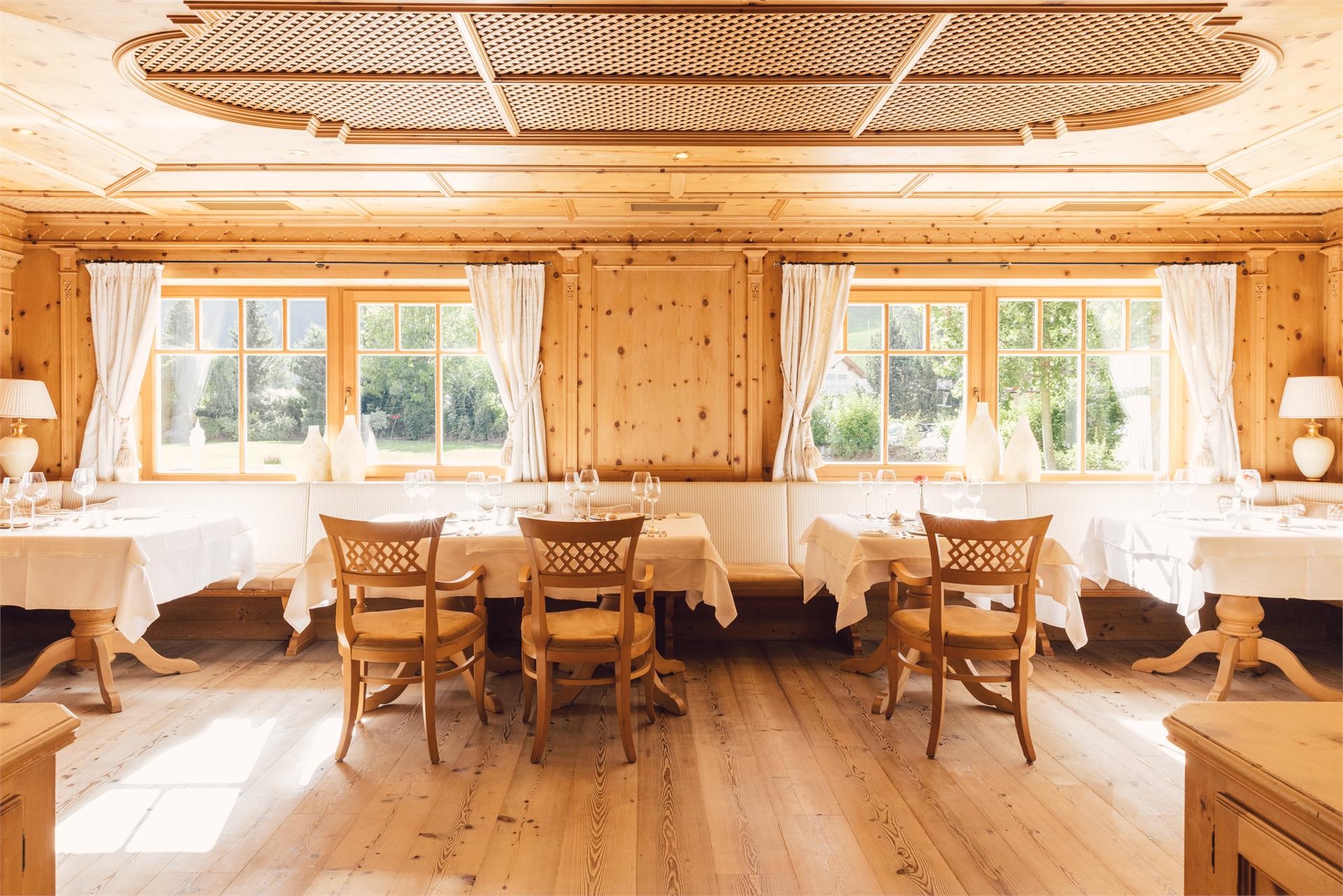 Alpenpalace Luxury Hideaway & Spa Retreat Ahrntal 5 suedtirol.info