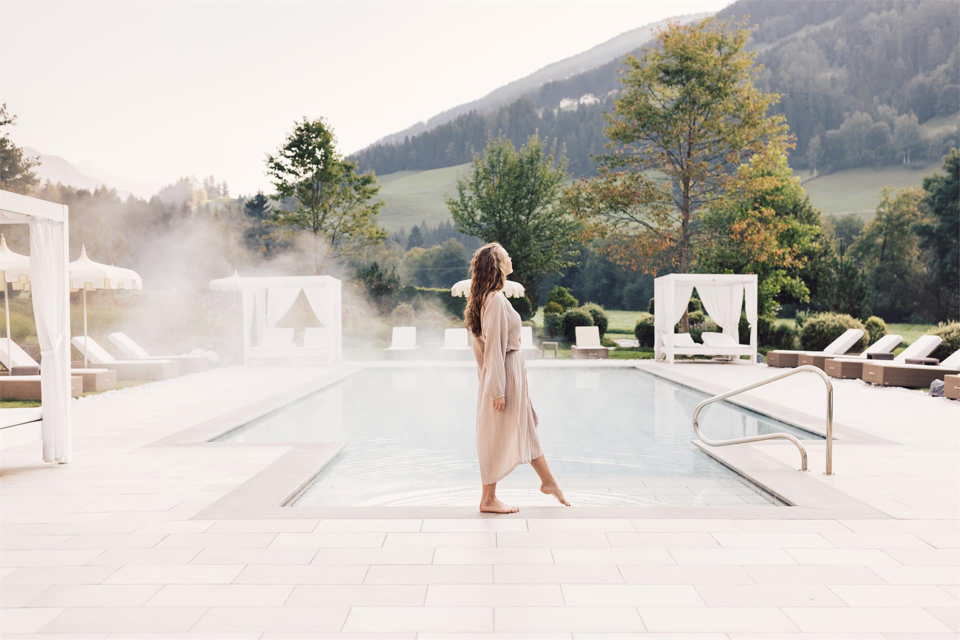 Alpenpalace Luxury Hideaway & Spa Retreat Ahrntal 2 suedtirol.info