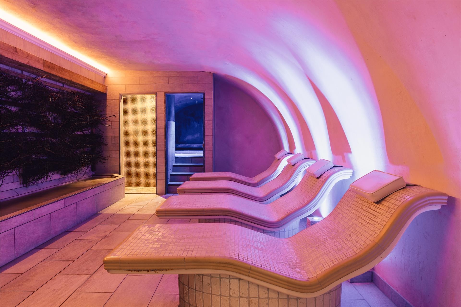 Alpenpalace Luxury Hideaway & Spa Retreat Ahrntal 13 suedtirol.info