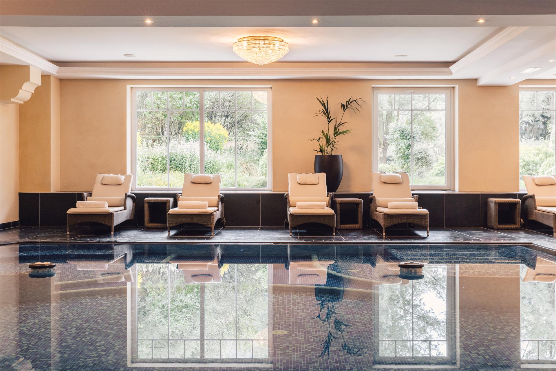 Alpenpalace Luxury Hideaway & Spa Retreat Ahrntal 8 suedtirol.info