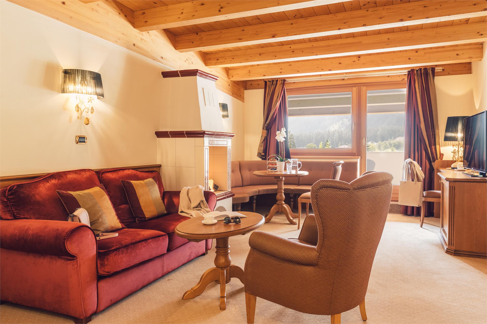 Alpenpalace Luxury Hideaway & Spa Retreat Ahrntal 12 suedtirol.info