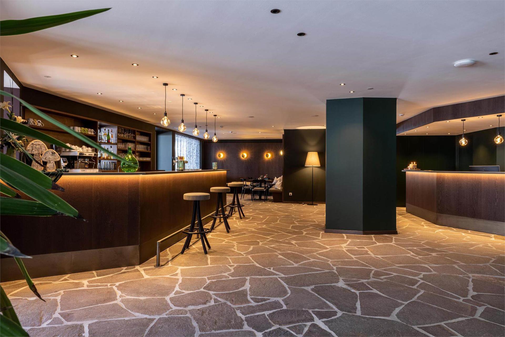 Anabel Alpine Life Hotel Ahrntal/Valle Aurina 22 suedtirol.info