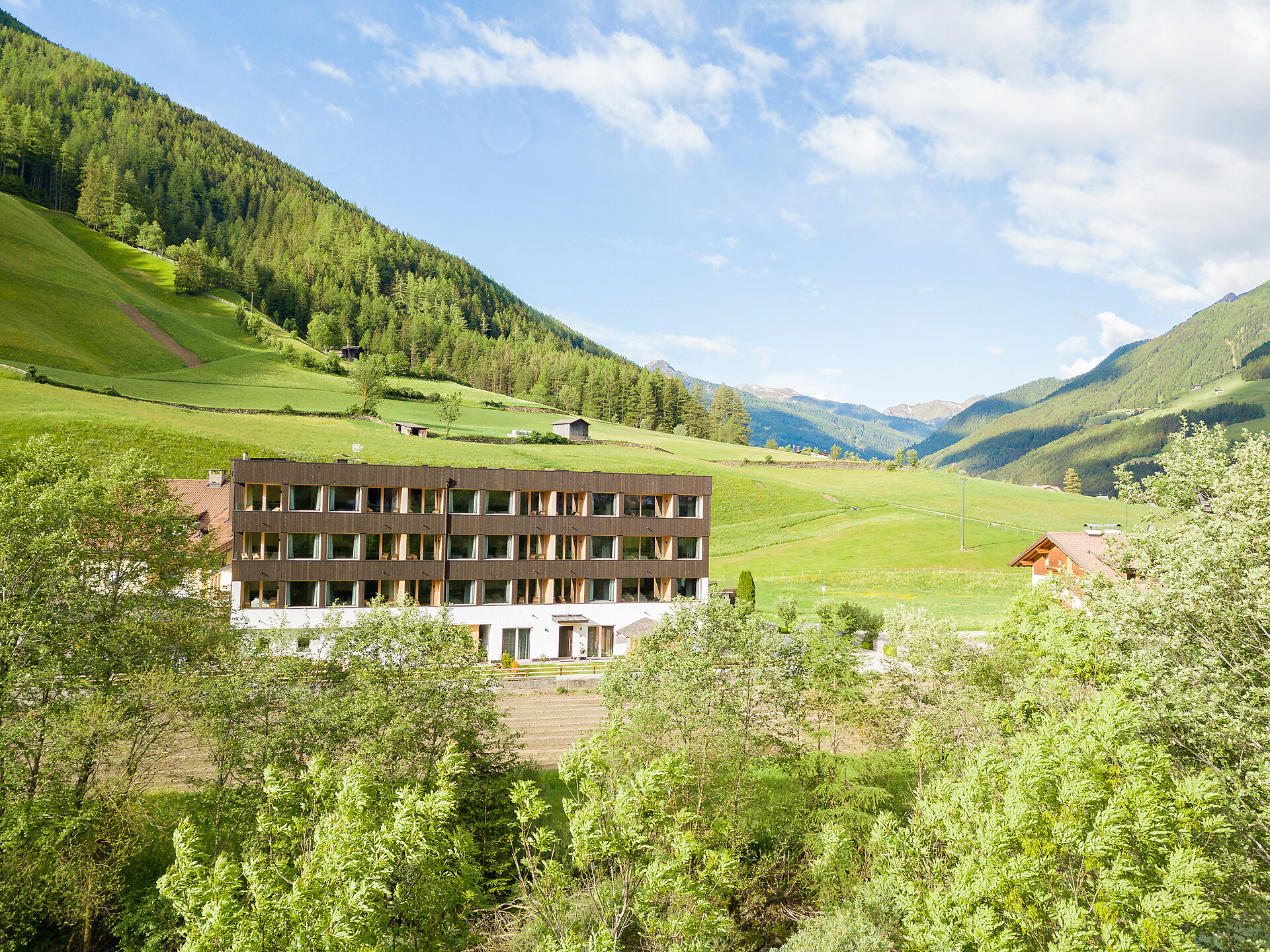 Anabel Alpine Life Hotel Ahrntal 1 suedtirol.info