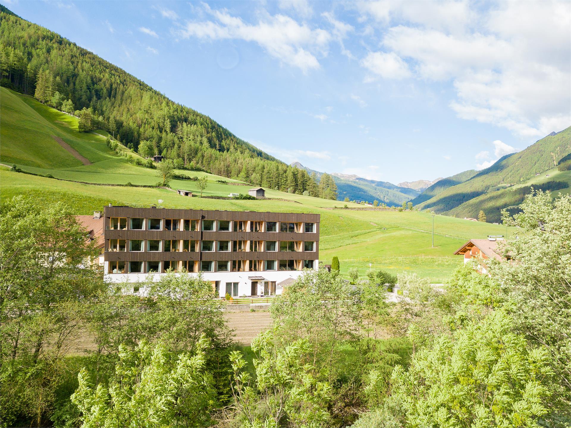 Anabel Alpine Life Hotel Ahrntal/Valle Aurina 1 suedtirol.info