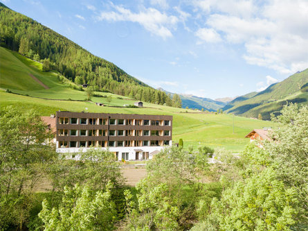 Anabel Alpine Life Hotel Valle Aurina 1 suedtirol.info