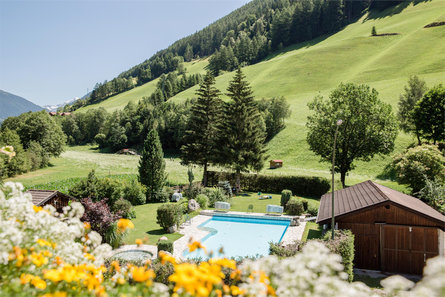 Anabel Alpine Life Hotel Valle Aurina 5 suedtirol.info