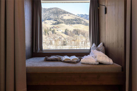Anabel Alpine Life Hotel Valle Aurina 6 suedtirol.info