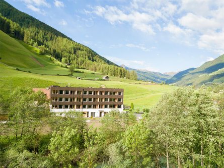 Anabel Alpine Life Hotel Valle Aurina 2 suedtirol.info