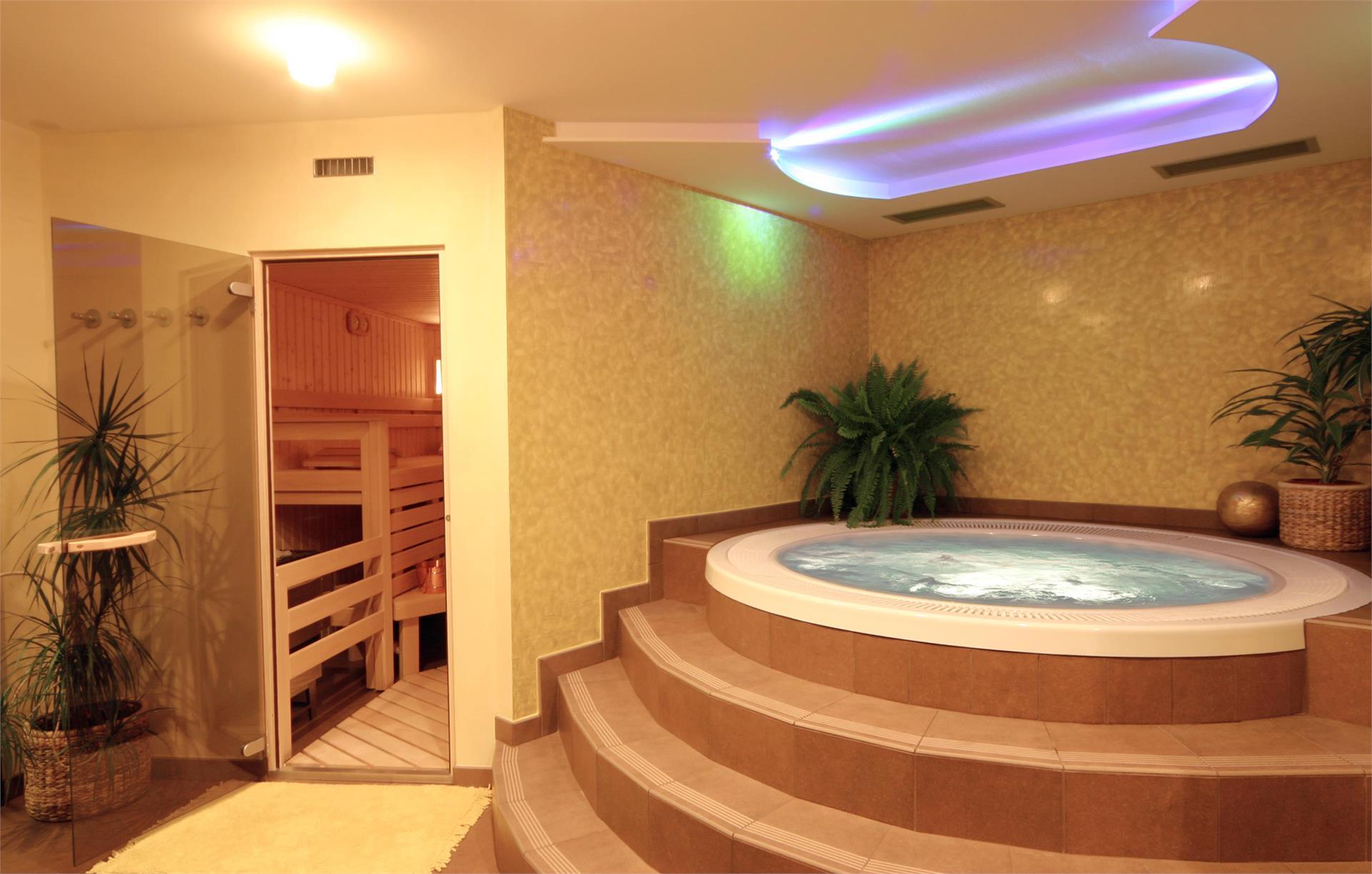 Anabel Alpine Life Hotel Ahrntal/Valle Aurina 14 suedtirol.info