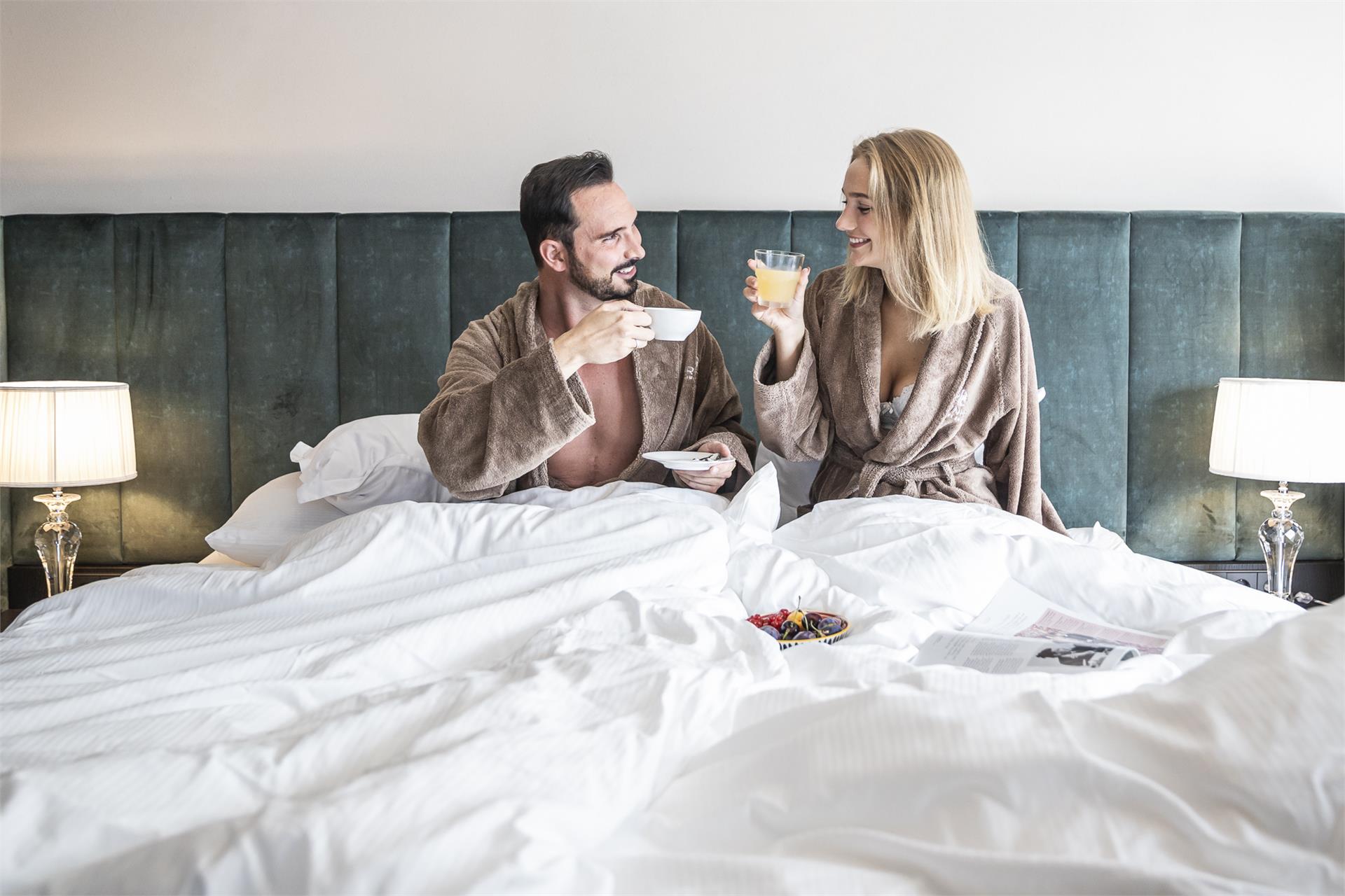 Adults Only Prunner Luxury Suites Scena 17 suedtirol.info