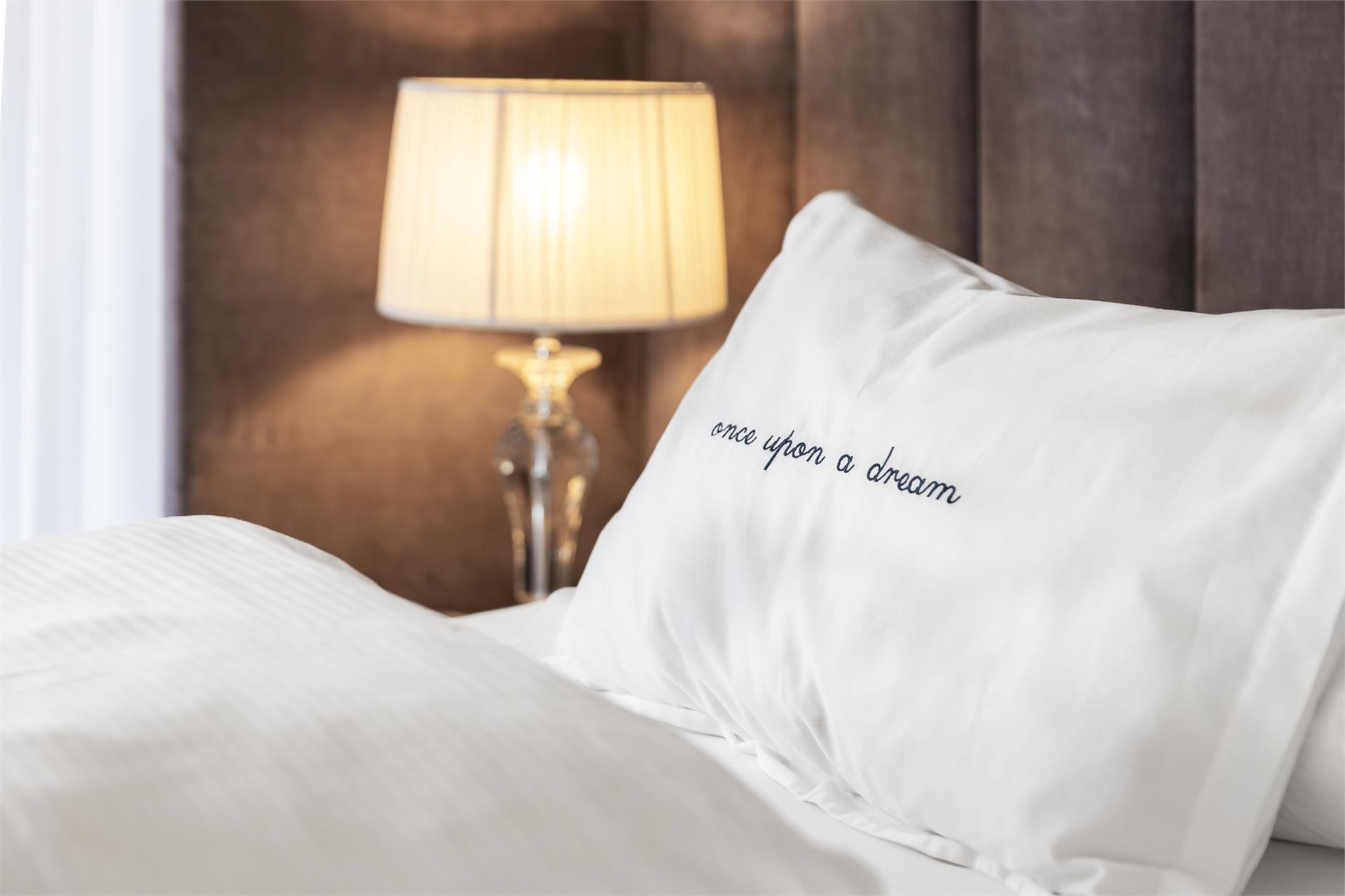 Adults Only Prunner Luxury Suites Scena 12 suedtirol.info