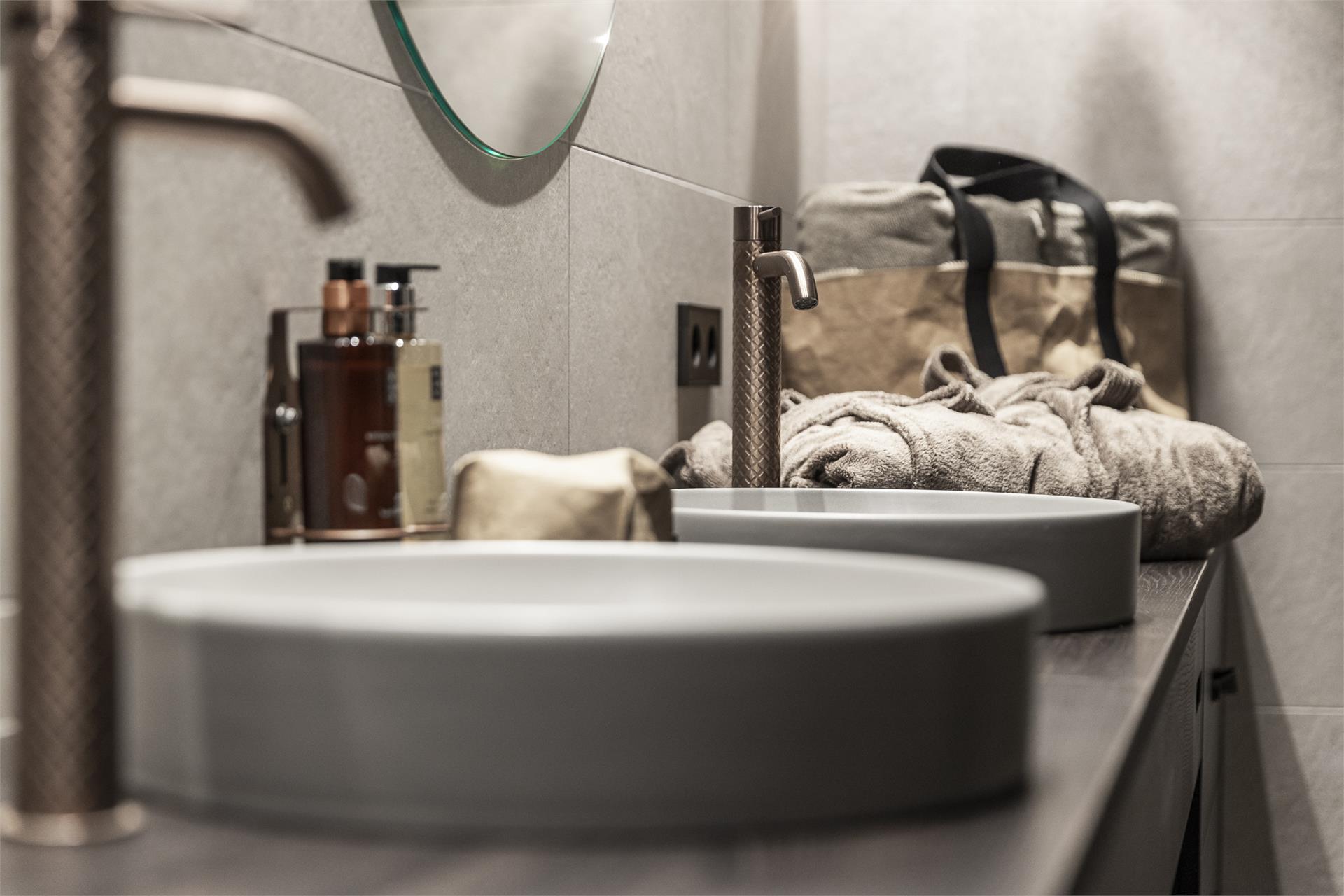 Adults Only Prunner Luxury Suites Scena 2 suedtirol.info