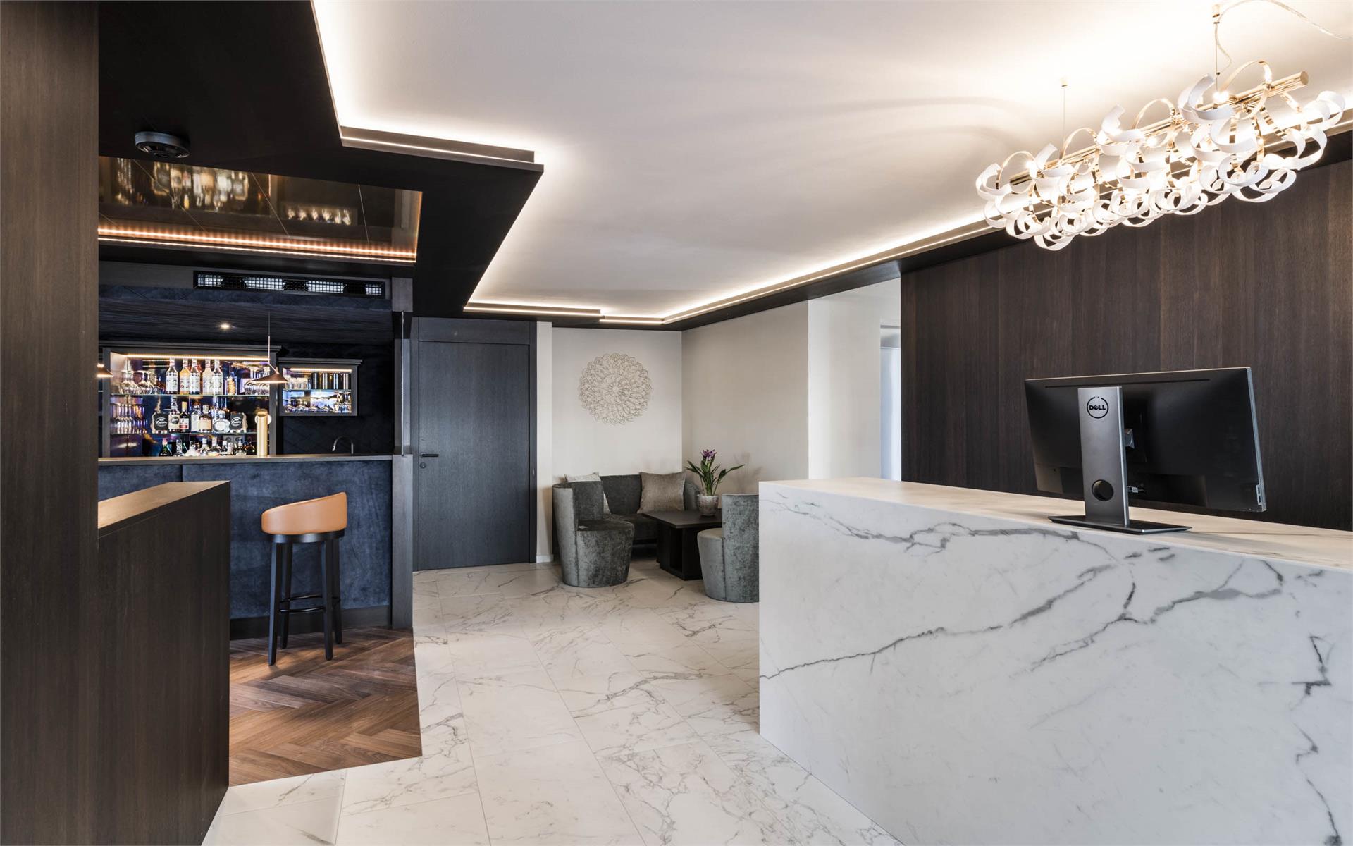 Adults Only Prunner Luxury Suites Scena 10 suedtirol.info