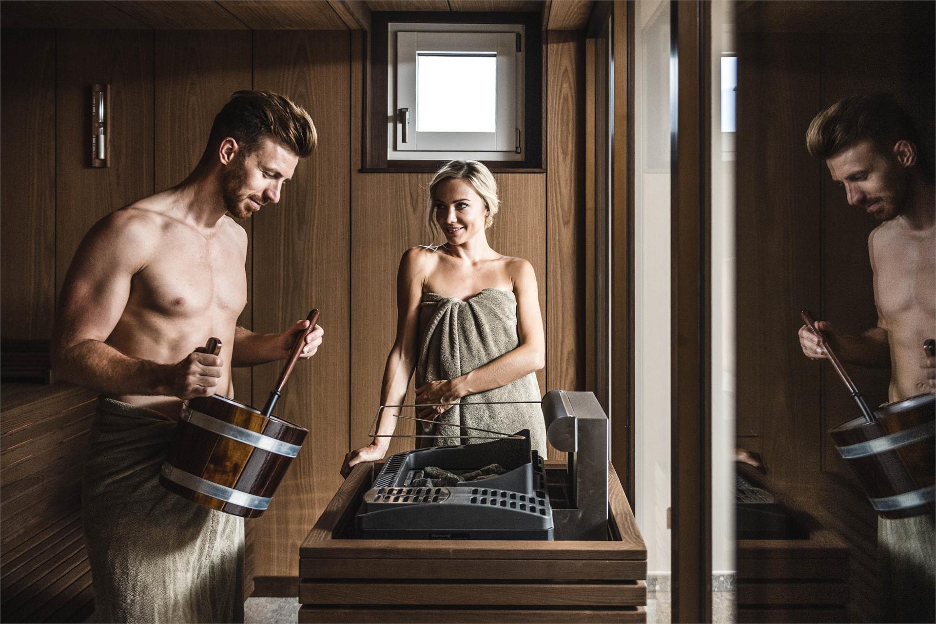 Adults Only Prunner Luxury Suites Scena 13 suedtirol.info