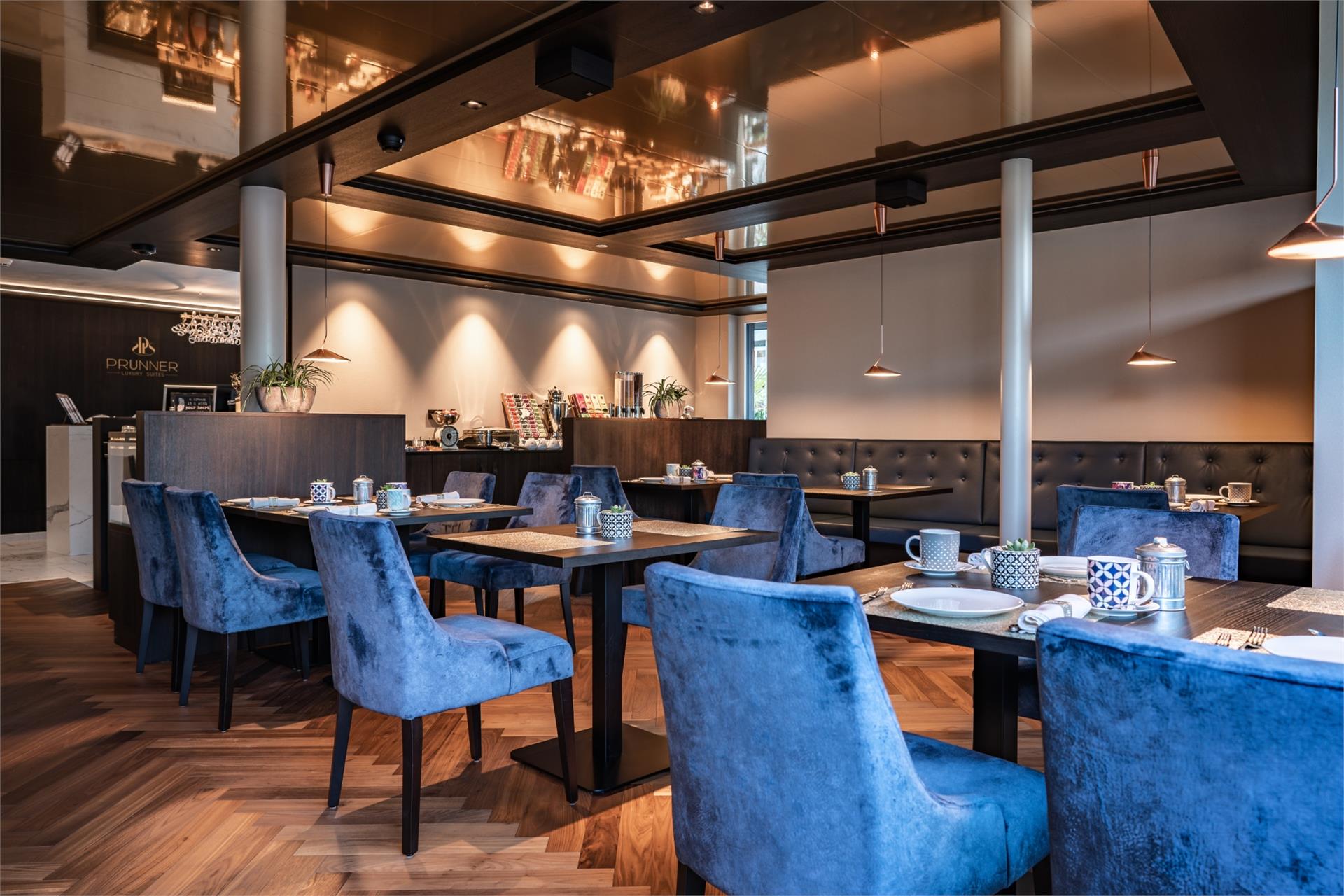Adults Only Prunner Luxury Suites Scena 8 suedtirol.info