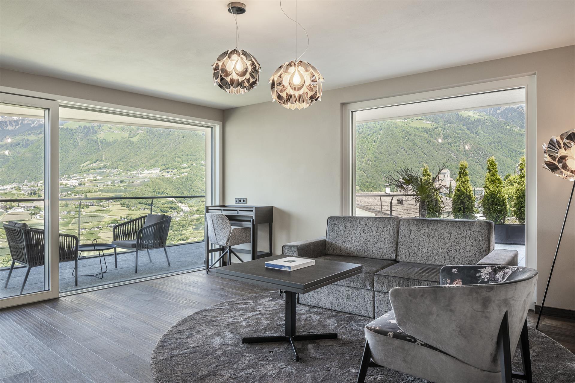 Adults Only Prunner Luxury Suites Scena 3 suedtirol.info