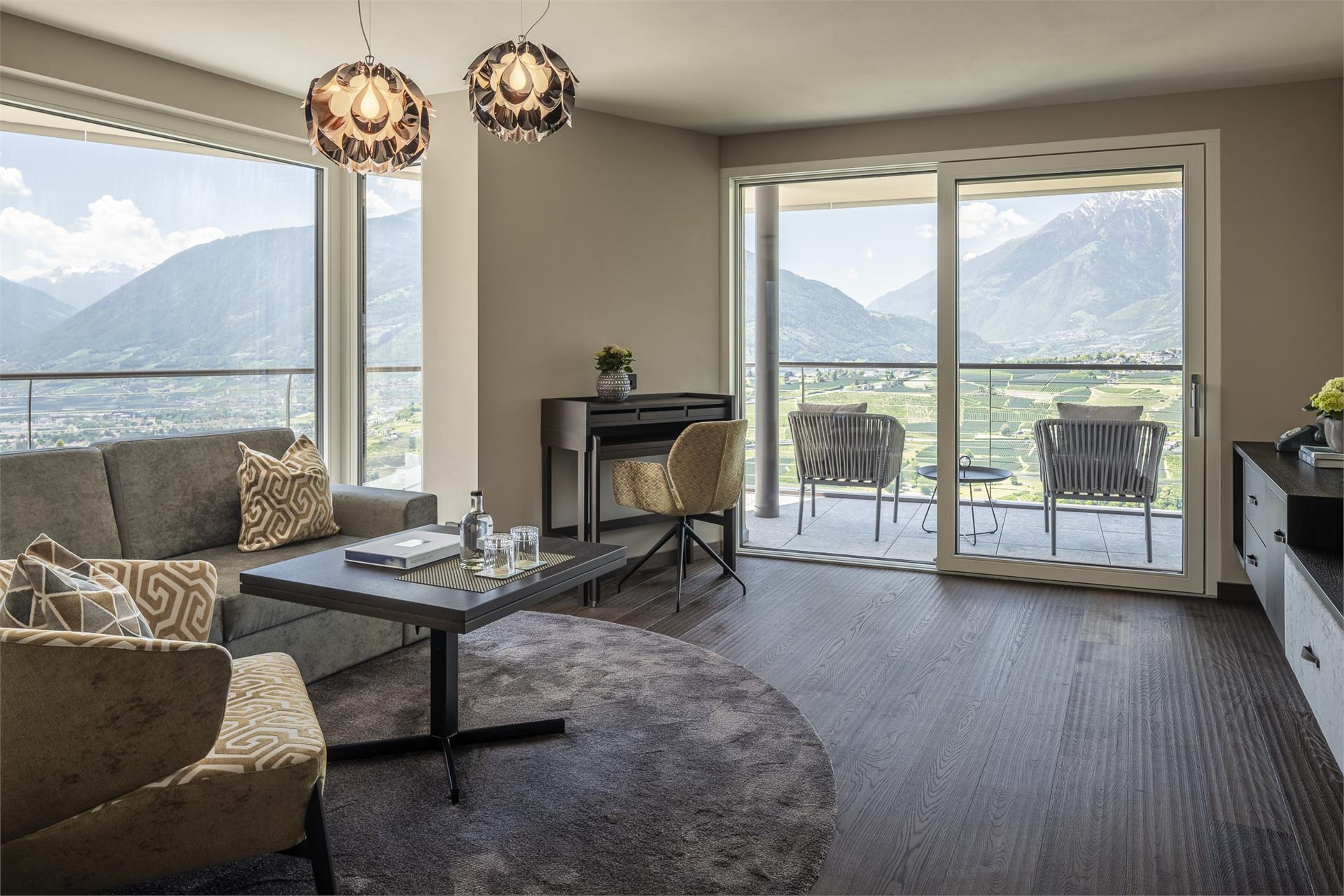 Adults Only Prunner Luxury Suites Scena 4 suedtirol.info