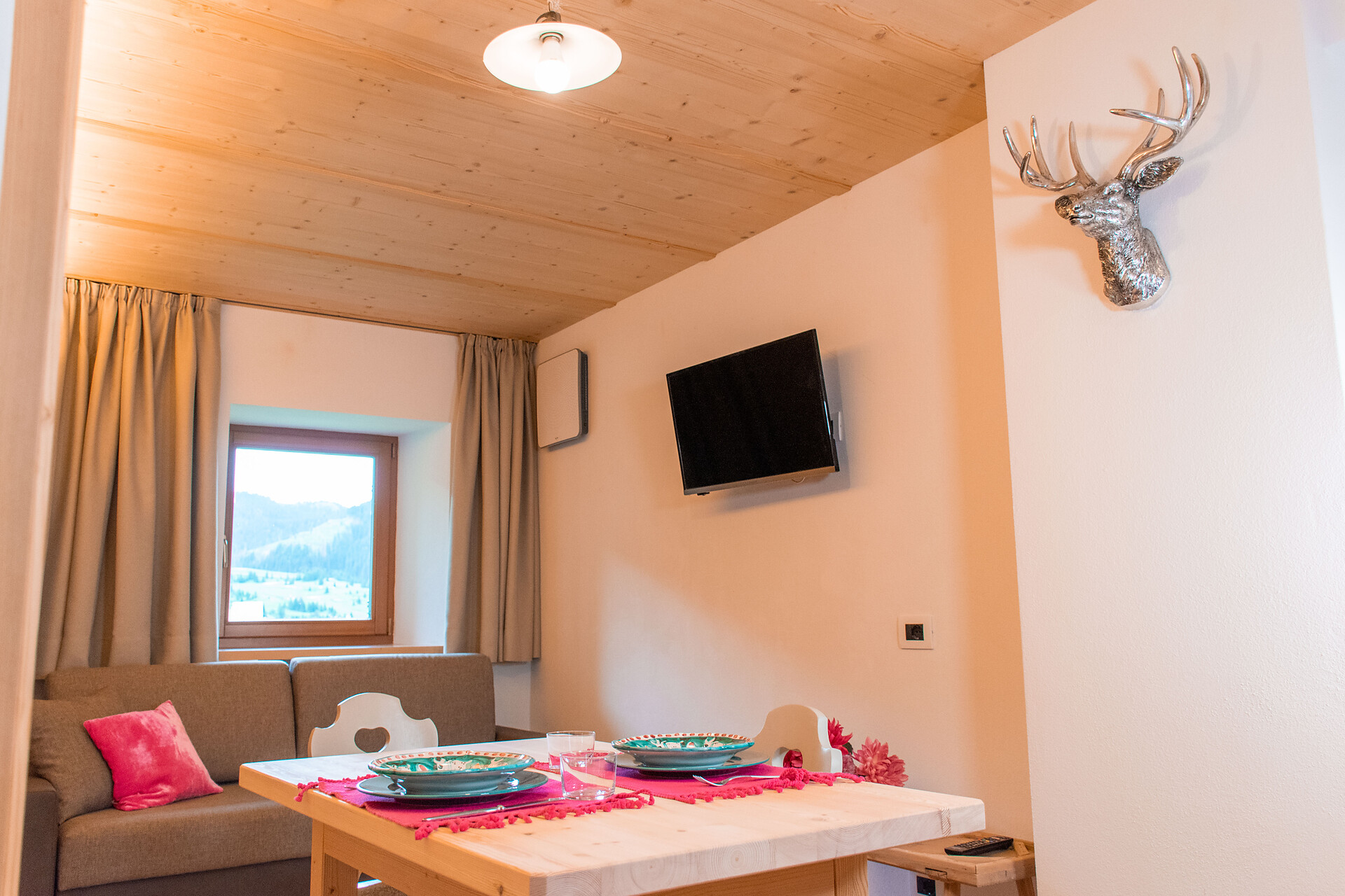 Apartment 2
