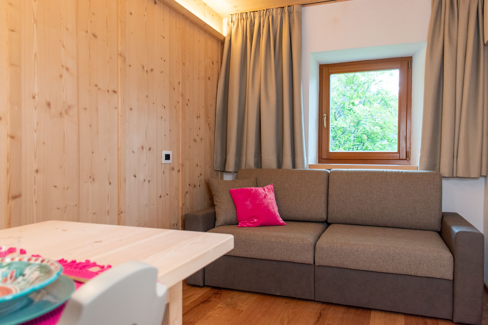 Living room 2
