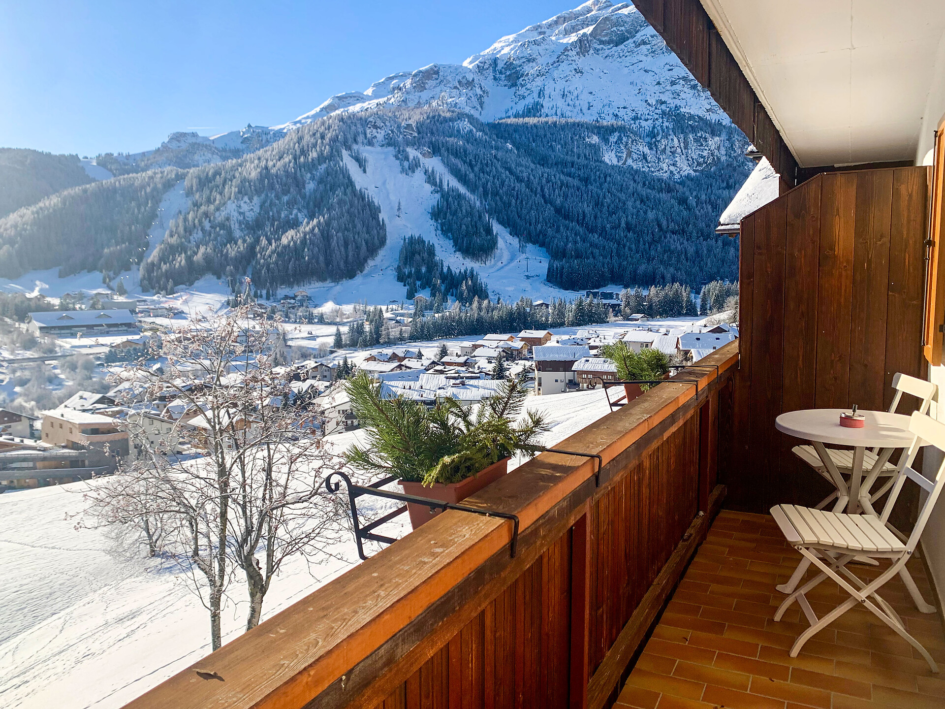 View