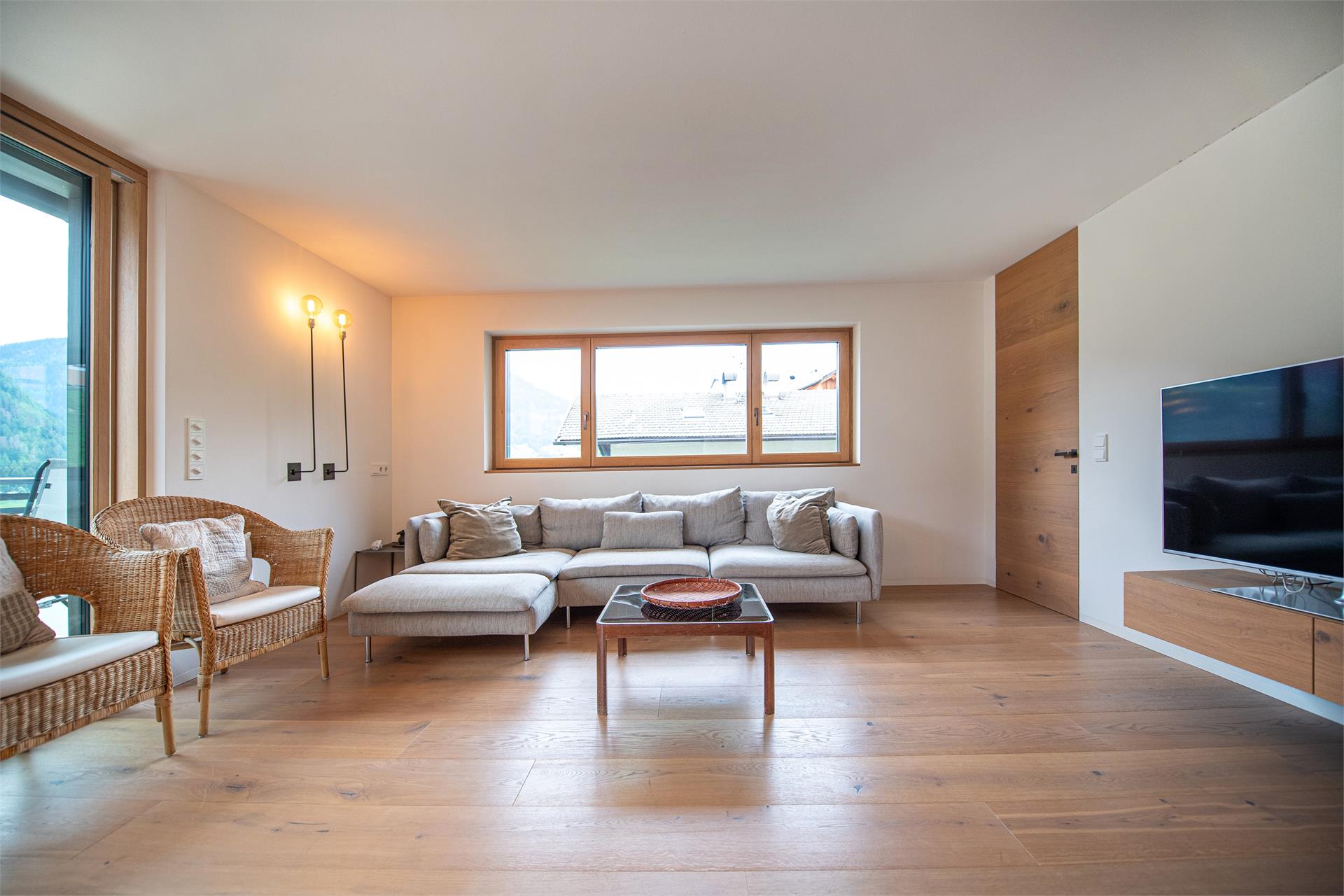Apartments Villa Mayr Ortisei 5 suedtirol.info