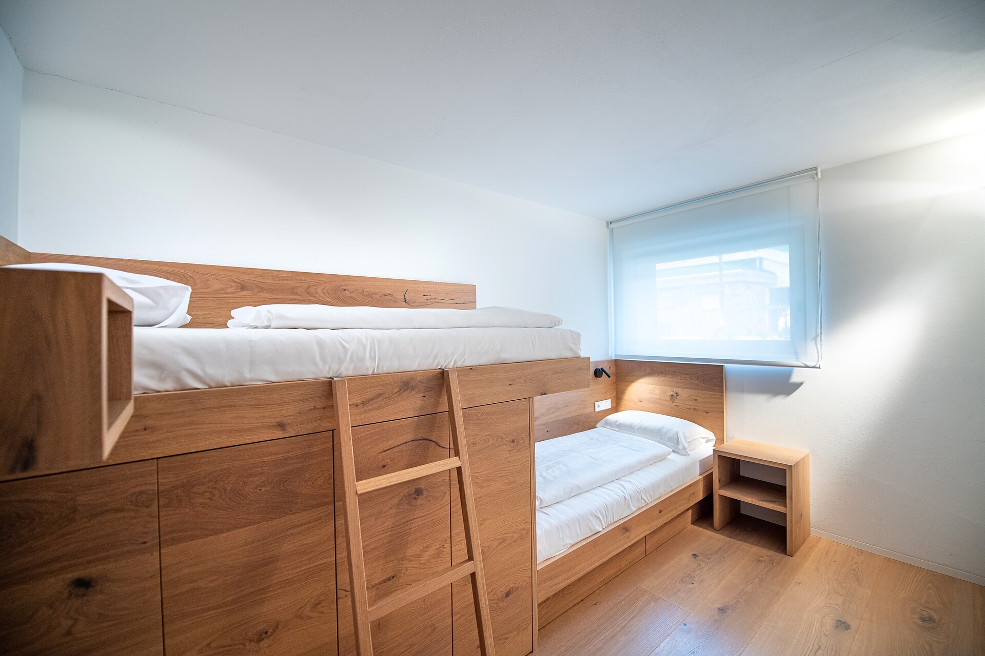 Villa MAyr Apartments Ortisei Val Gardena Dolomites