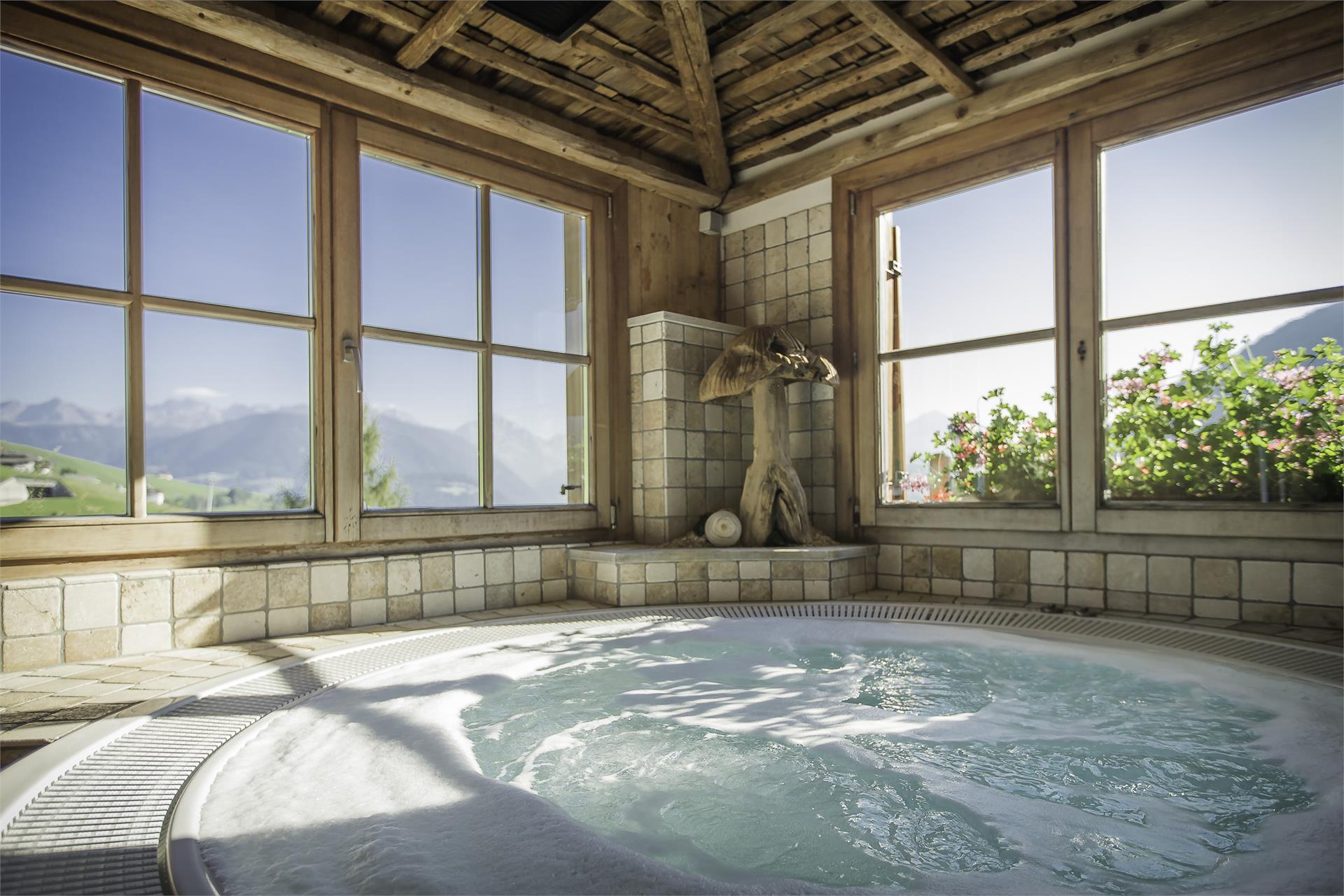 Almhotel Lenz Olang 7 suedtirol.info