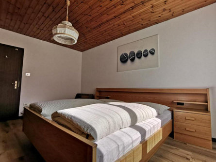 Apartments Steger Sand in Taufers/Campo Tures 3 suedtirol.info