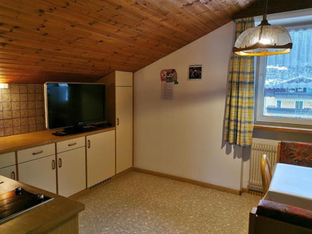 Apartments Steger Sand in Taufers/Campo Tures 10 suedtirol.info