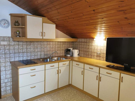 Apartments Steger Sand in Taufers 10 suedtirol.info