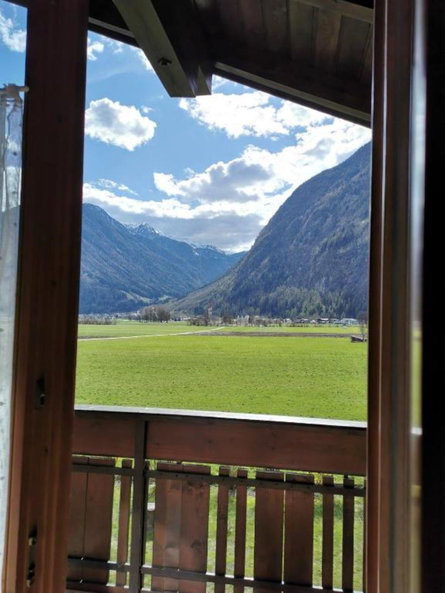 Apartments Steger Sand in Taufers/Campo Tures 12 suedtirol.info