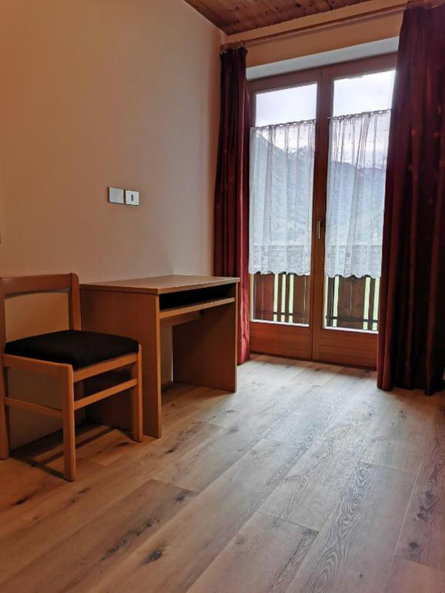 Apartments Steger Sand in Taufers/Campo Tures 14 suedtirol.info