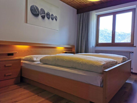 Apartments Steger Sand in Taufers 6 suedtirol.info