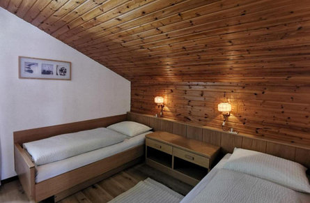 Apartments Steger Sand in Taufers/Campo Tures 8 suedtirol.info