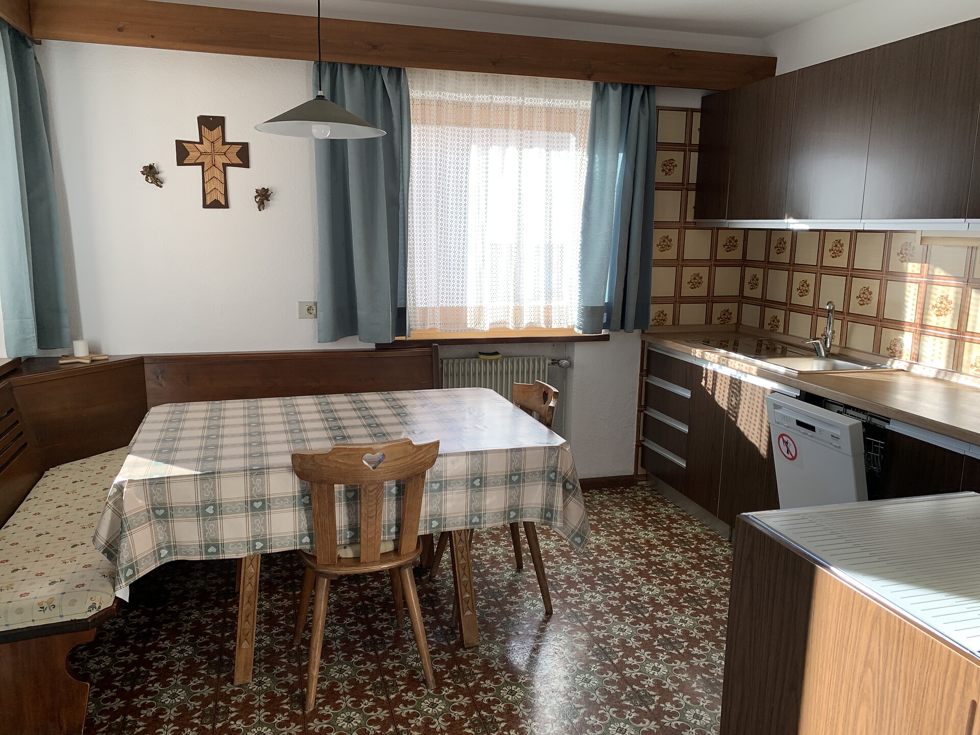 Appartamento 2