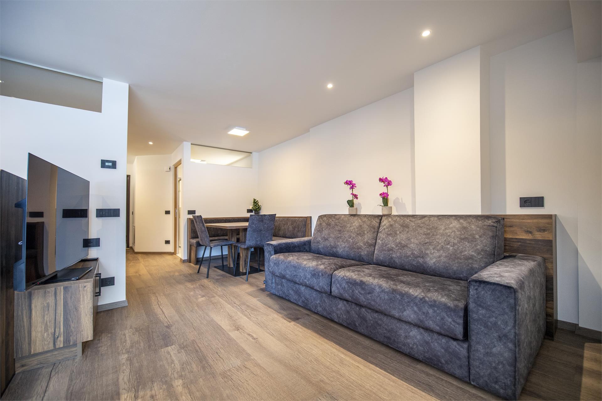 Apartments Villa Hetty St.Ulrich 24 suedtirol.info