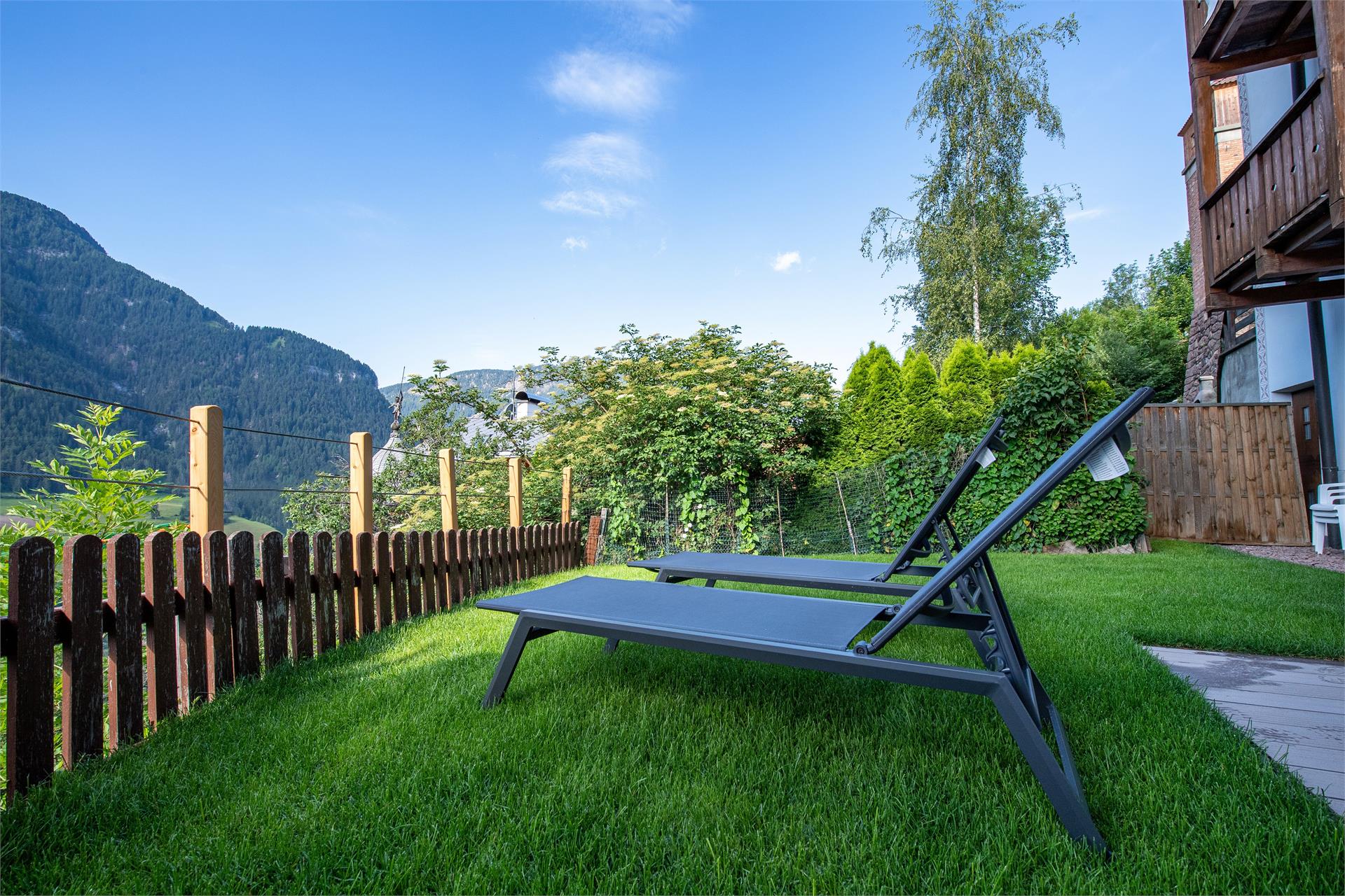Apartments Villa Hetty St.Ulrich 27 suedtirol.info