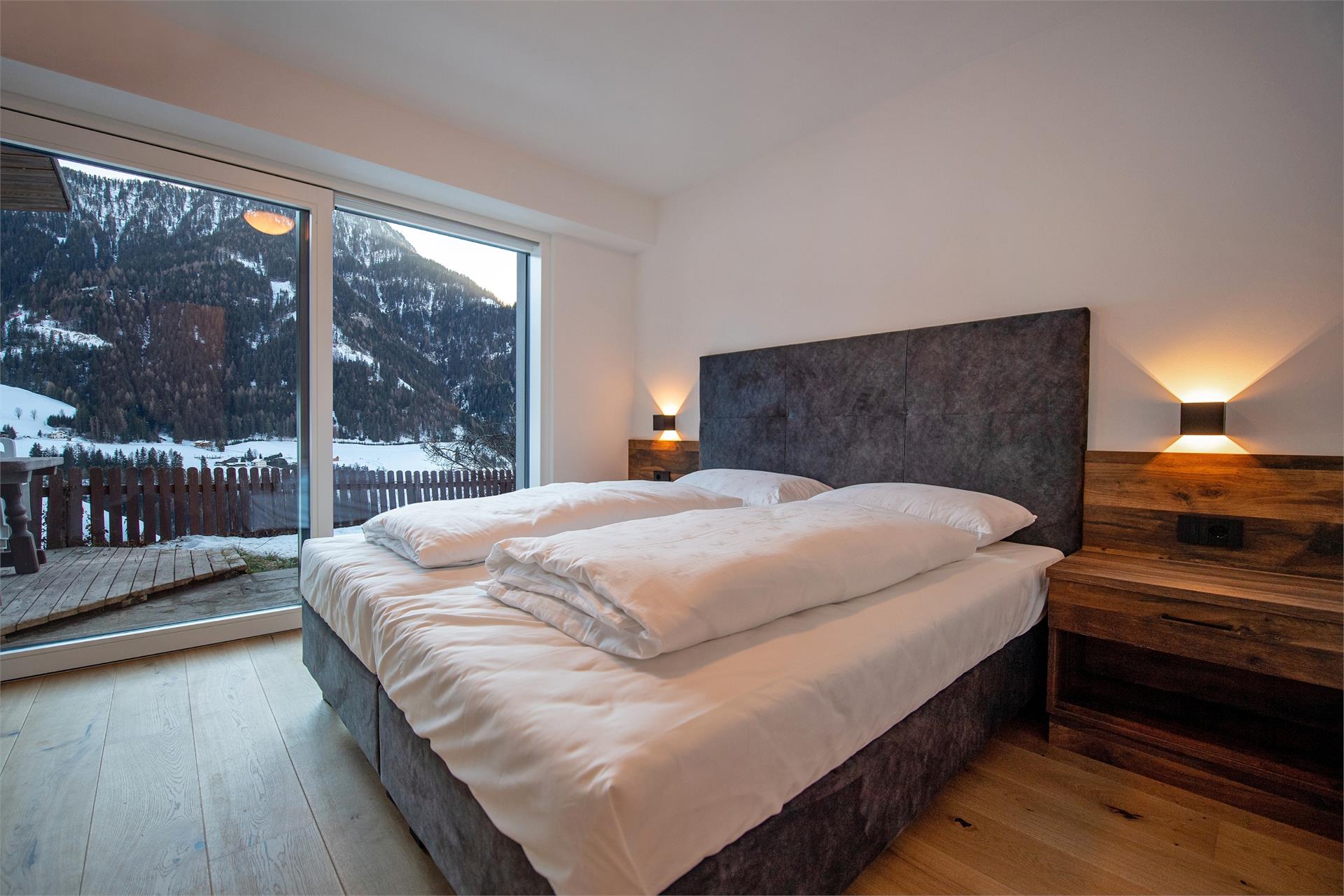 Apartments Villa Hetty St.Ulrich 20 suedtirol.info