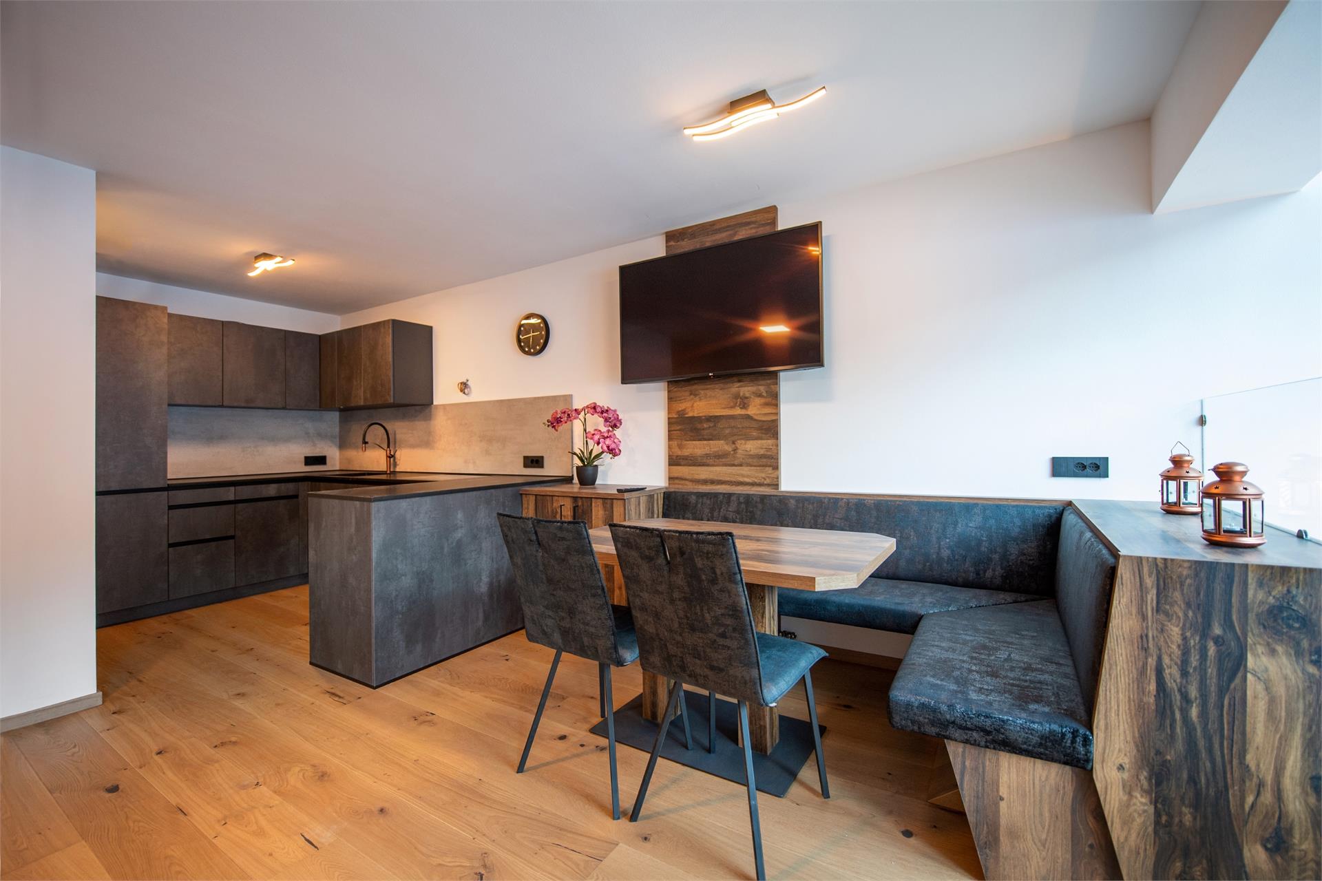 Apartments Villa Hetty St.Ulrich 2 suedtirol.info
