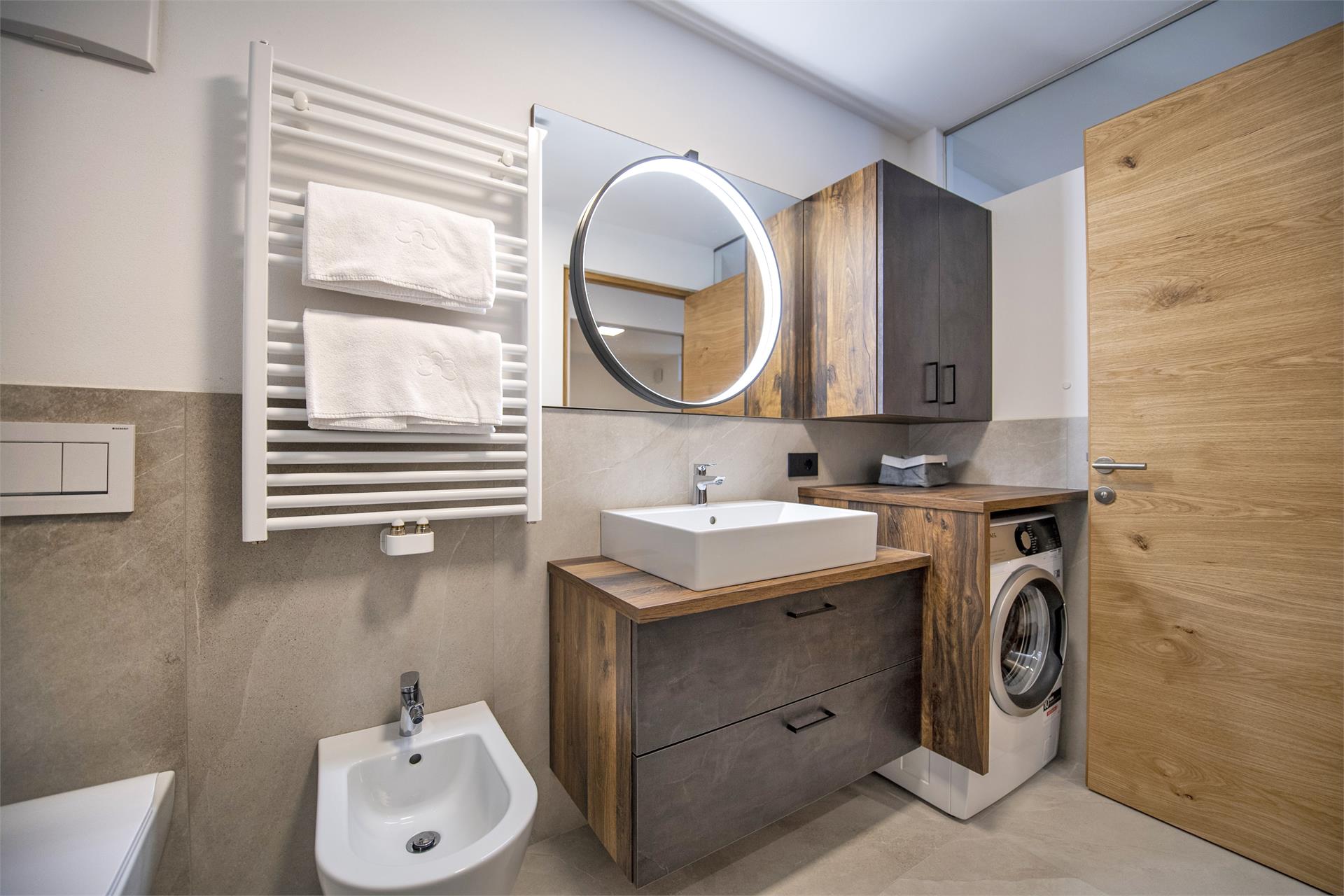 Apartments Villa Hetty St.Ulrich 23 suedtirol.info