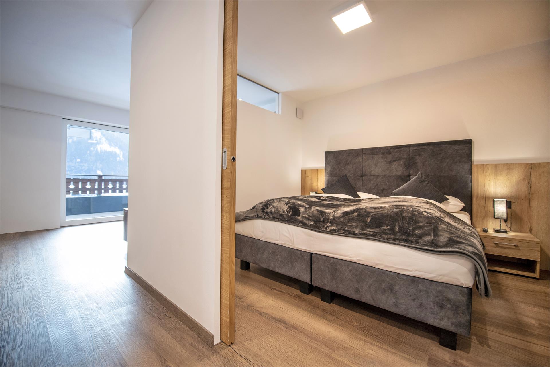 Apartments Villa Hetty St.Ulrich 25 suedtirol.info