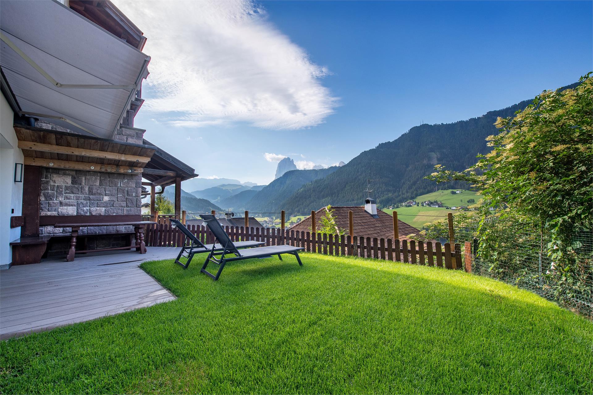 Apartments Villa Hetty St.Ulrich 22 suedtirol.info