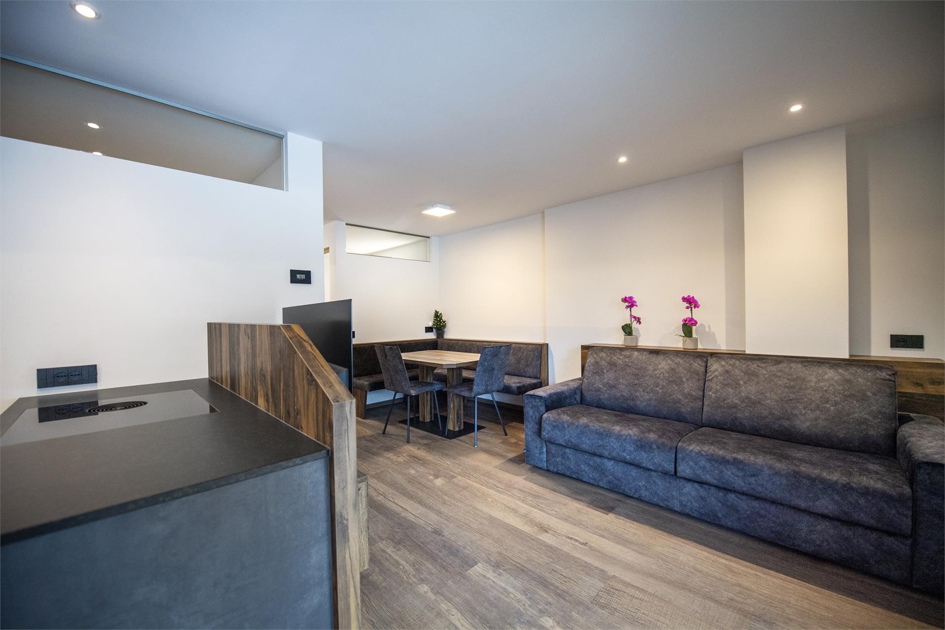Apartments Villa Hetty St.Ulrich 30 suedtirol.info