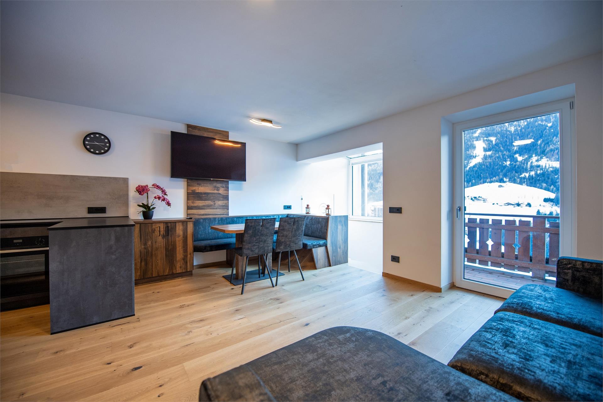Apartments Villa Hetty St.Ulrich 3 suedtirol.info