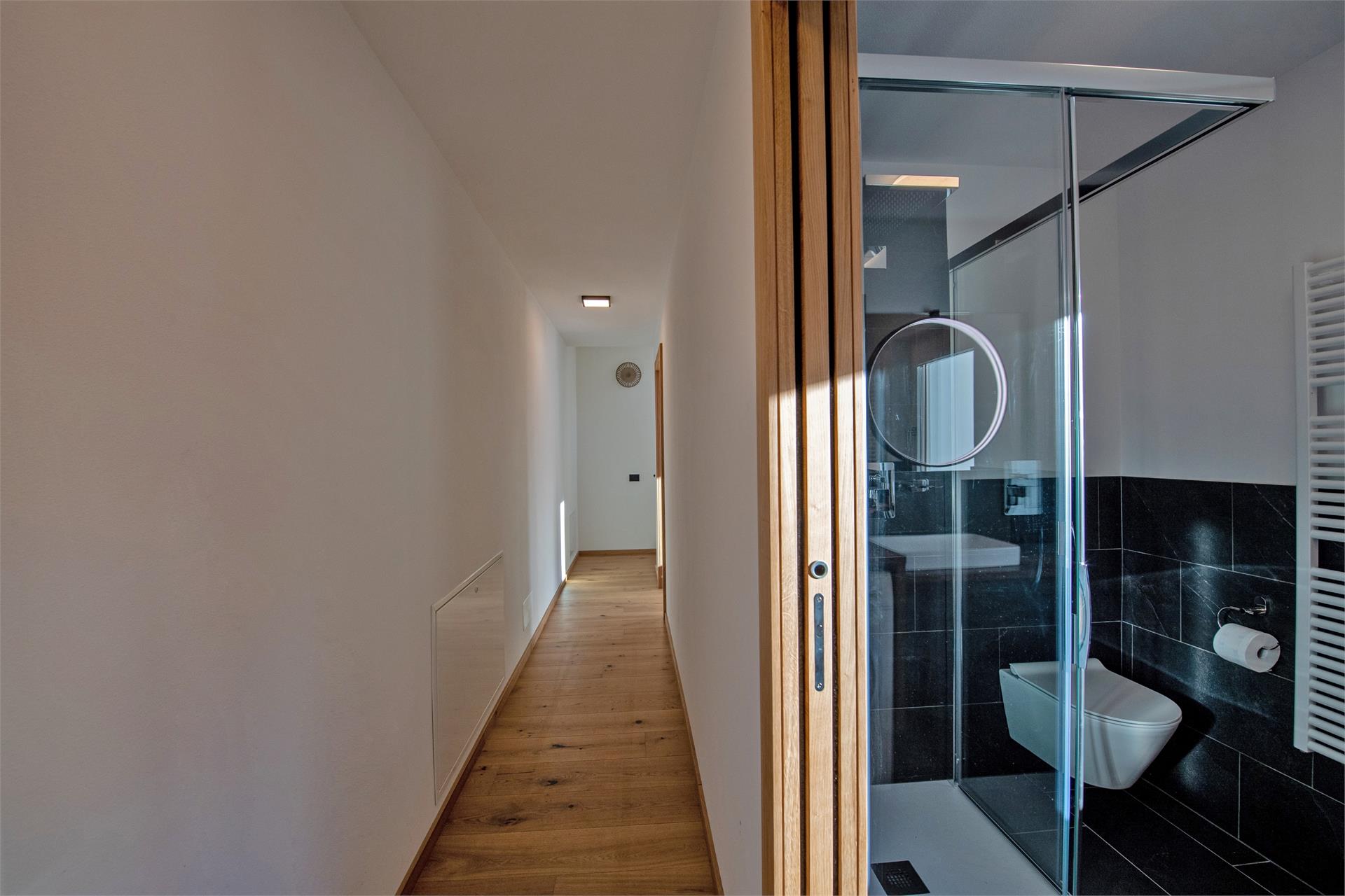 Apartments Villa Hetty St.Ulrich 16 suedtirol.info