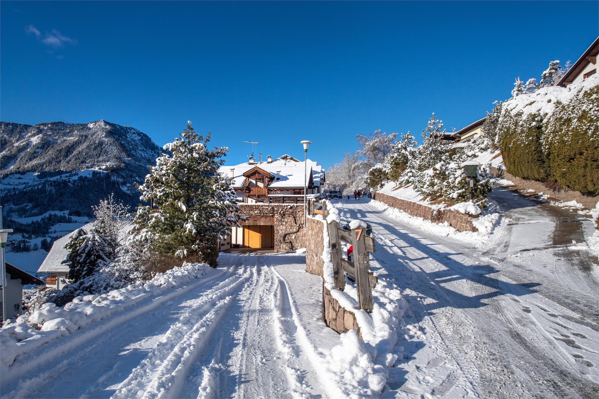 Apartments Villa Hetty St.Ulrich 29 suedtirol.info