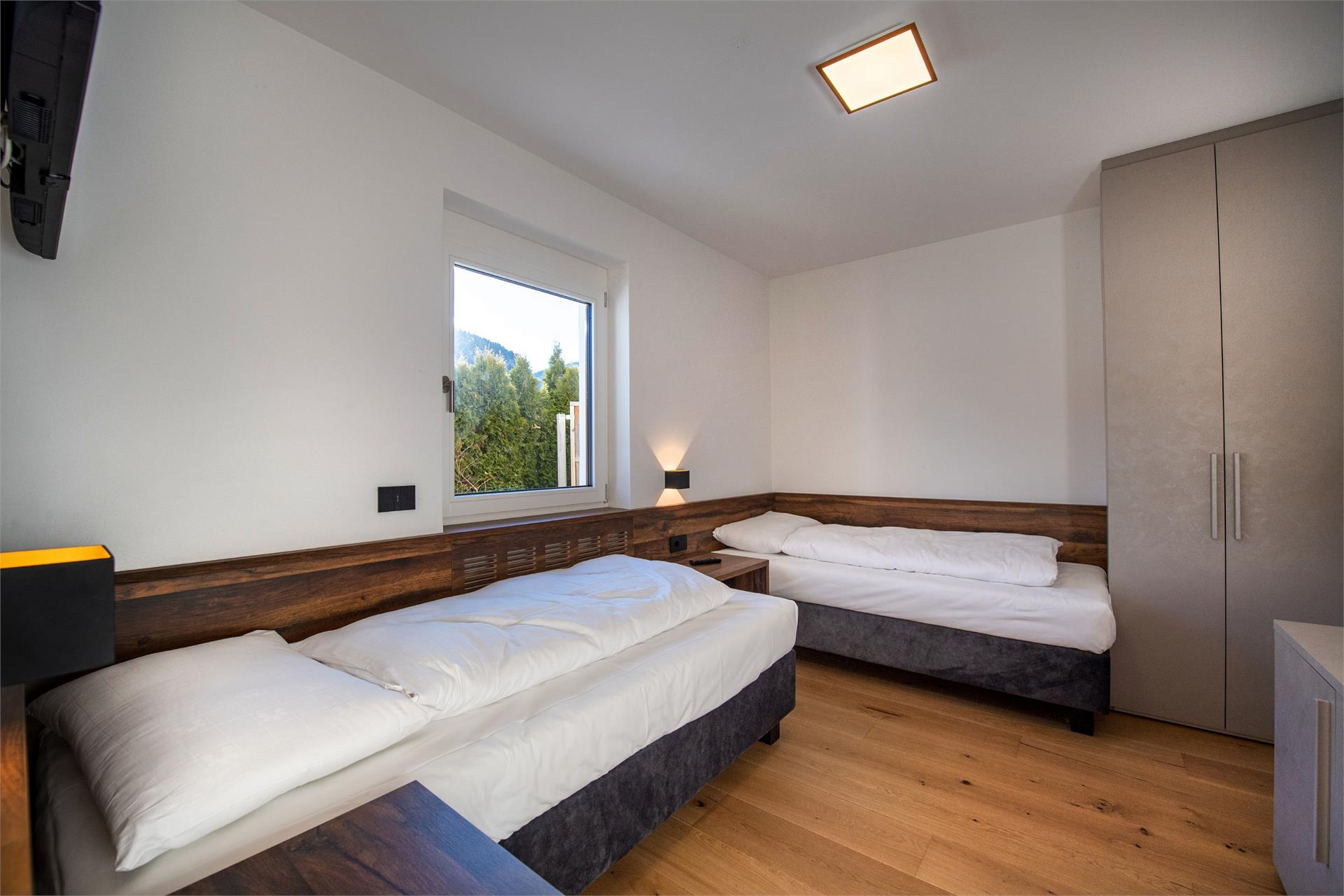Apartments Villa Hetty St.Ulrich 17 suedtirol.info