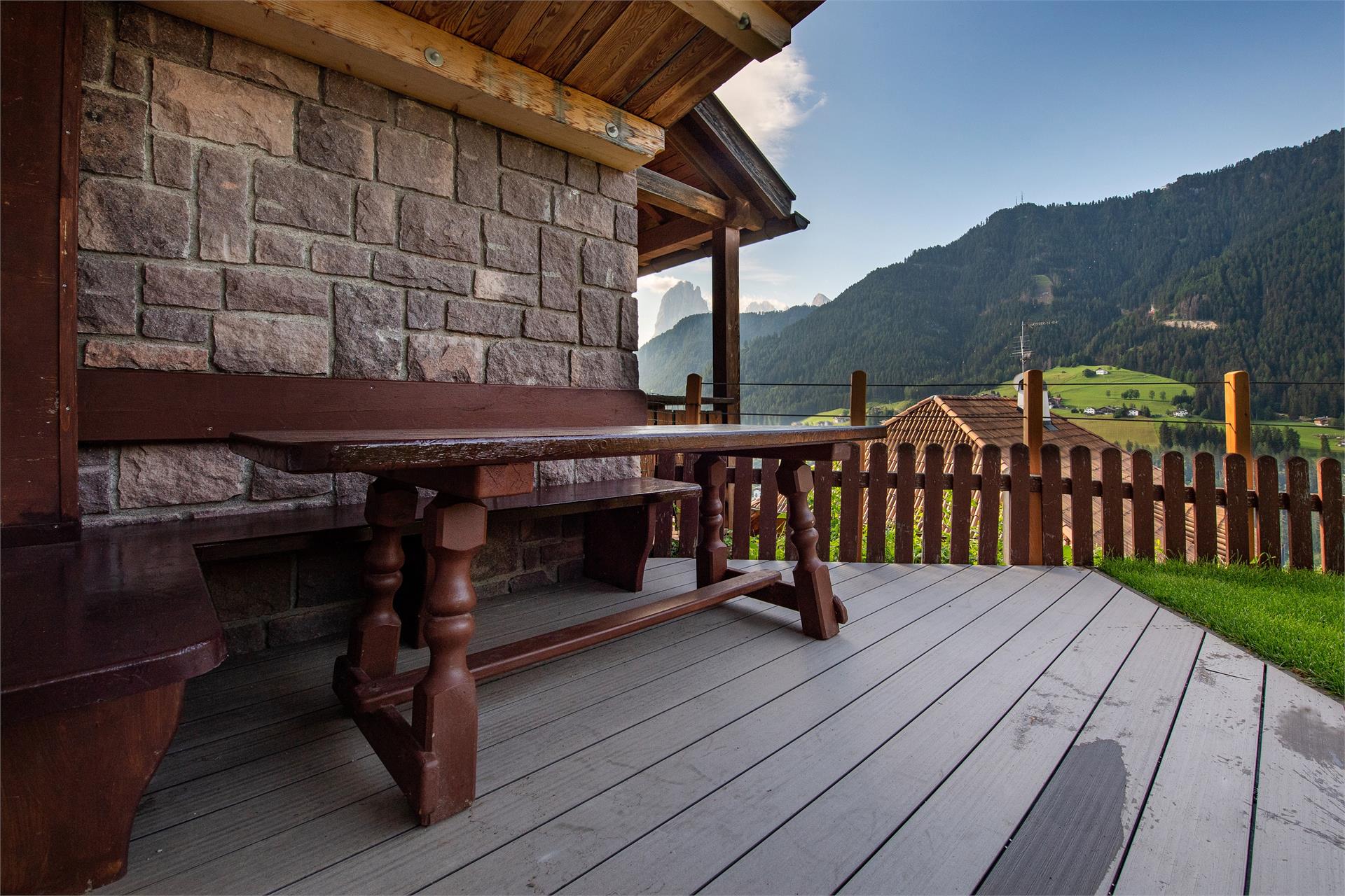 Apartments Villa Hetty St.Ulrich 21 suedtirol.info