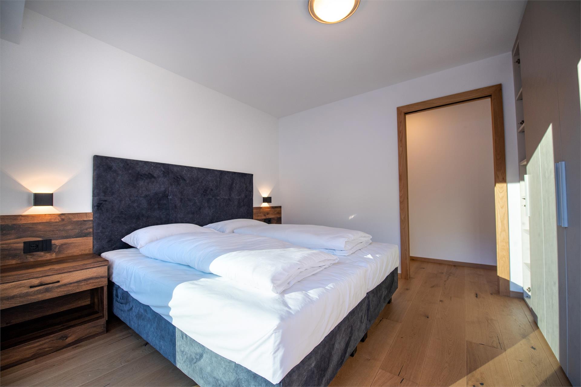 Apartments Villa Hetty St.Ulrich 19 suedtirol.info